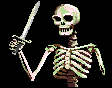 Bard 1 23 Atari